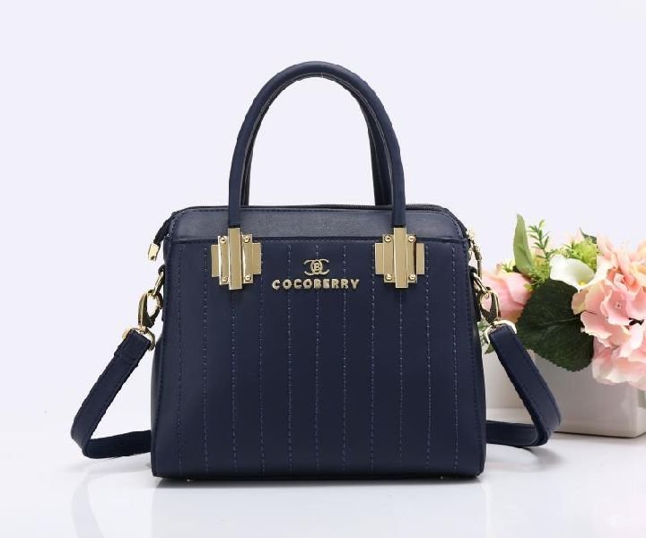 Designer Handbag 09