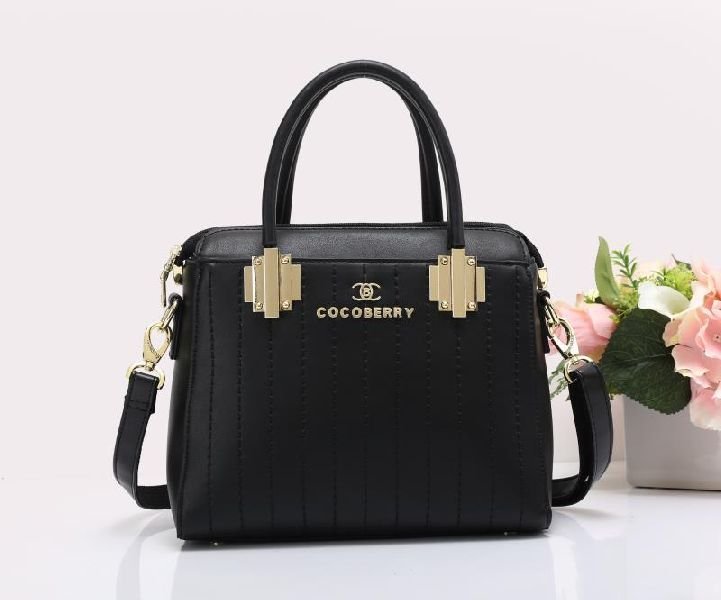 Designer Handbag 10