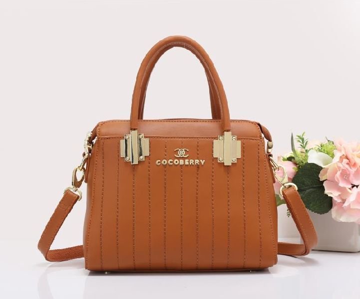 Designer Handbag 11