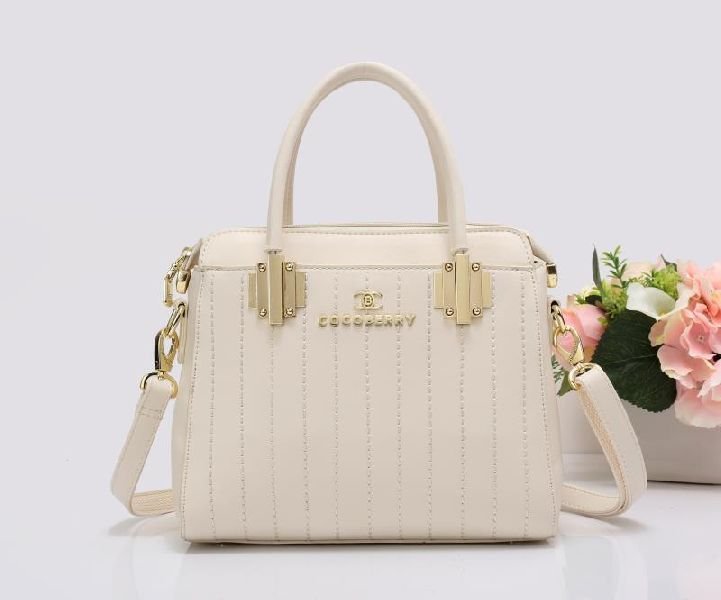 Designer Handbag 12
