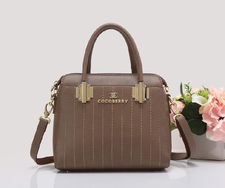 Designer Handbag 13