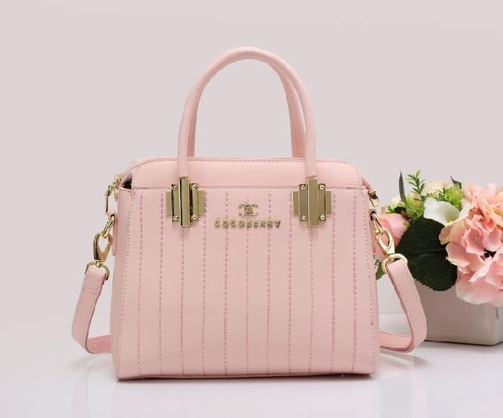 Designer Handbag 17