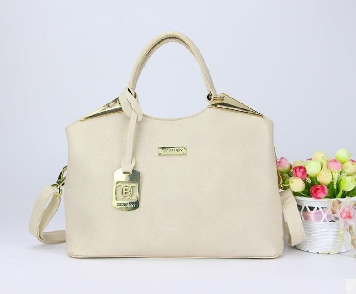 Designer Handbag 20