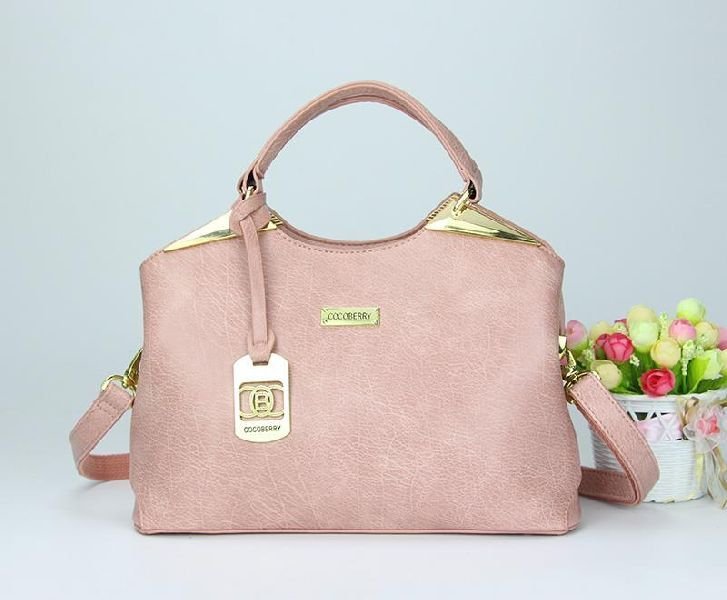 Designer Handbag 21