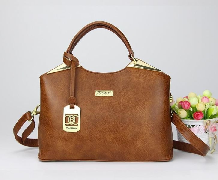 Designer Handbag 23