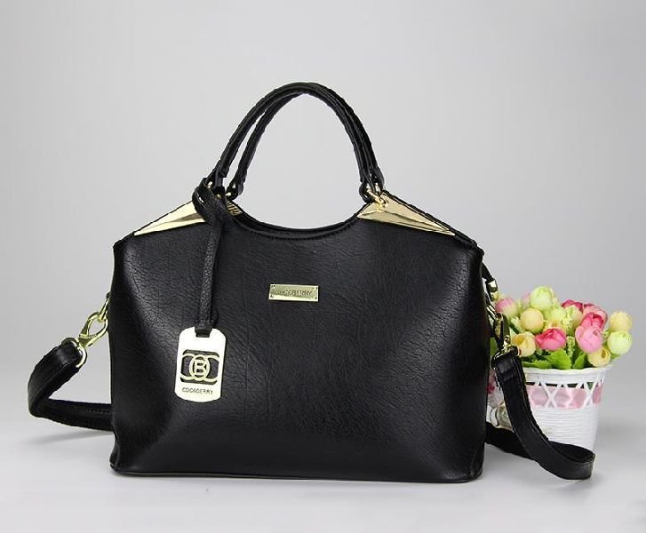 Designer Handbag 24