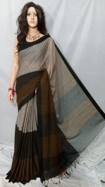 Handloom Saree 05