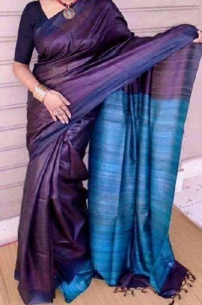 Handloom Saree 10