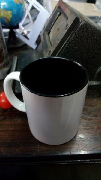 Coffee Mug 02