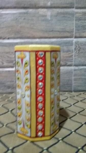 Decorative Showpiece 02