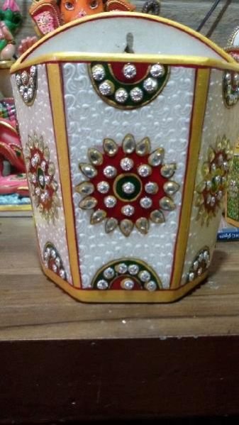 Decorative Showpiece 03