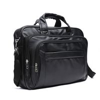 Executive Bag 02