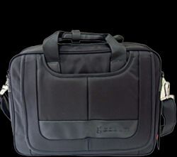 Executive Bag 03