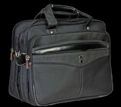 Executive Bag 04