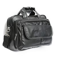 Executive Bag 05