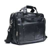 Laptop Bag 03