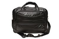 Laptop Bag 04