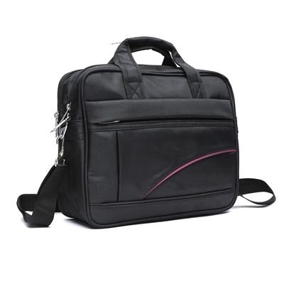 Laptop Bag 06