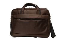 Laptop Bag 07