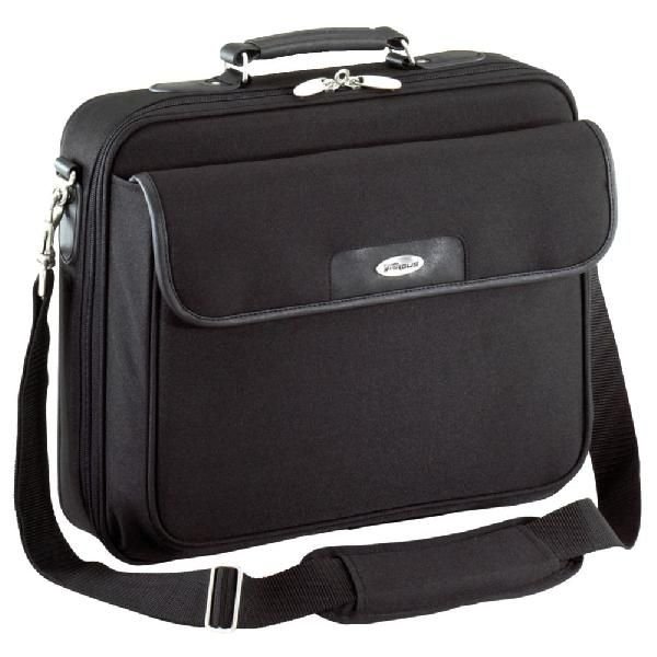 Laptop Bag 08