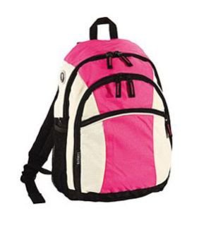 School Bag 03