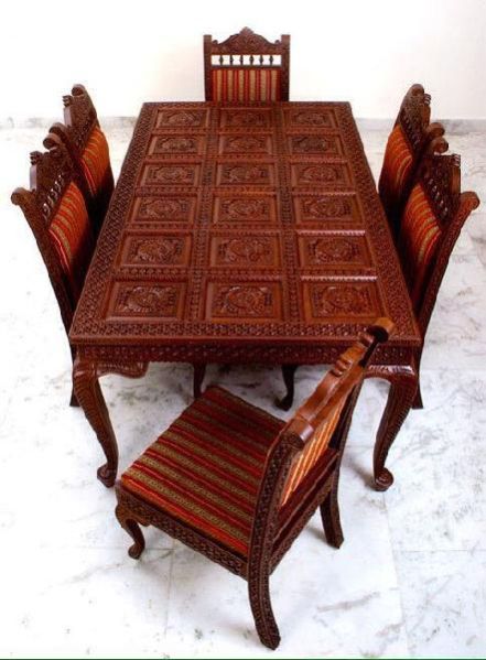 Dining Set