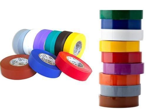 Self Adhesive Cello Tape 01