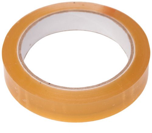 Self Adhesive Cello Tape 03