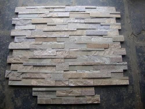 Cladding Stone 02