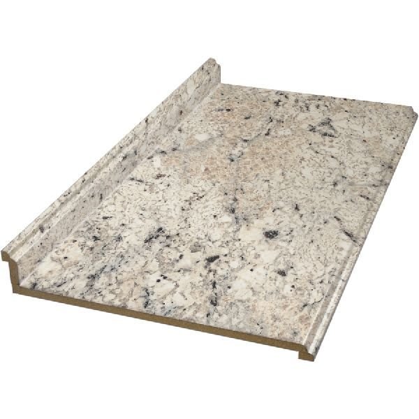 Marble Countertop 02