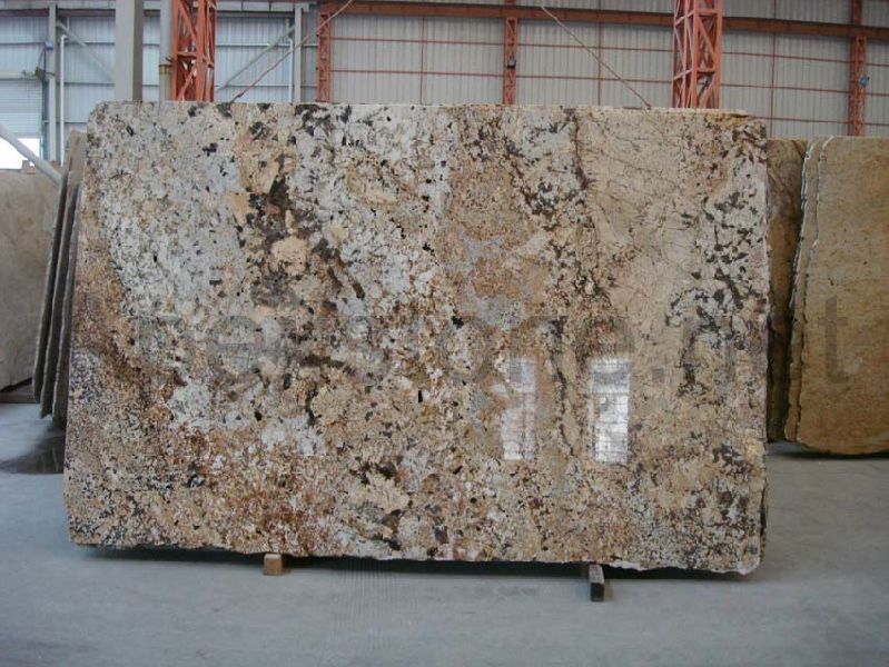 Gangsaw Slab 02
