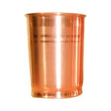 Copper Glass 02