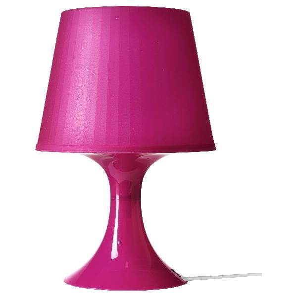 Table Lamp 05