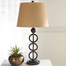 Table Lamp 07