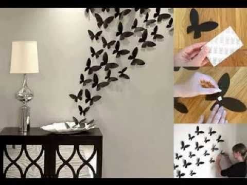 Wall Decor 01