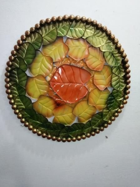 Wall Decor 02