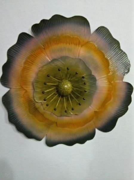 Wall Decor 03