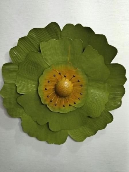 Wall Decor 04