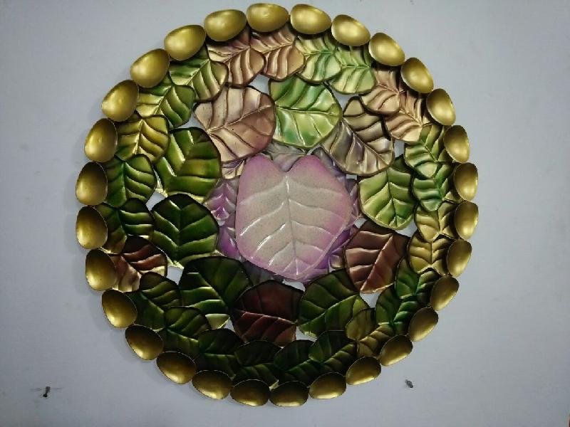 Wall Decor 05