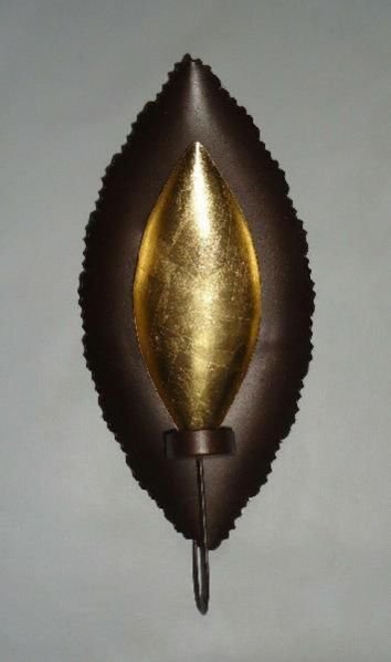 Wall Decor 06