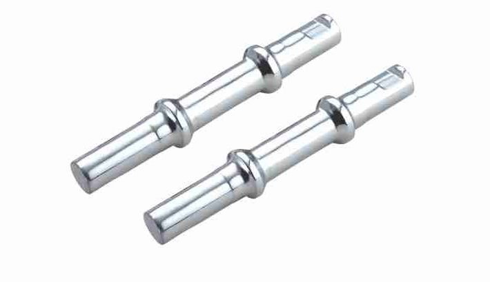 BCP BB Bicycle Axle