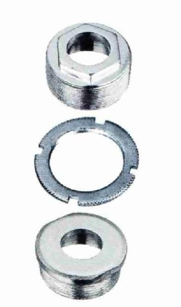 MTB Type BB Bicycle Cup