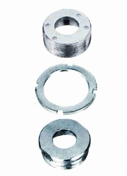 PH Type BB Bicycle Cup