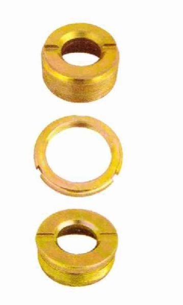 Russian Type BB Bicycle Cup