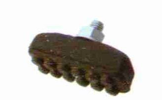 Bicycle Brake Shoe 06