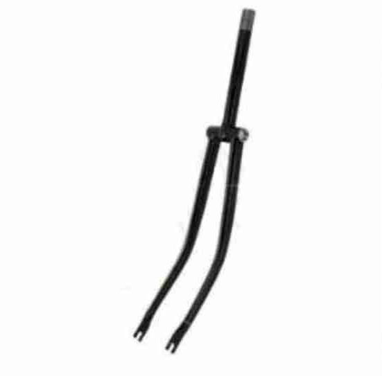 Brazilian Type Bicycle Fork