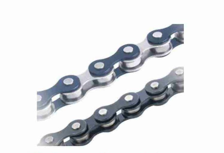 Super Heavy Duty Bicycle Chain