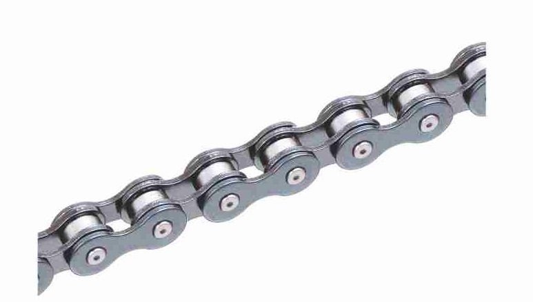 Super Plus Bicycle Chain