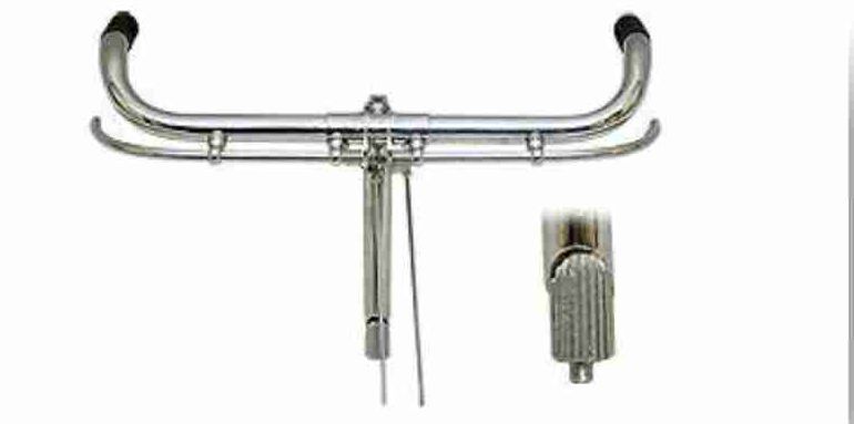 PH Bicycle Handlebar