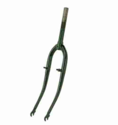 MTB Type Bicycle Fork